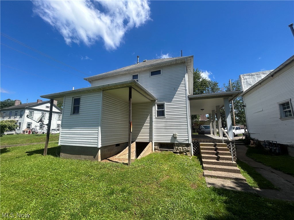 110 Greene Street Property Photo 26