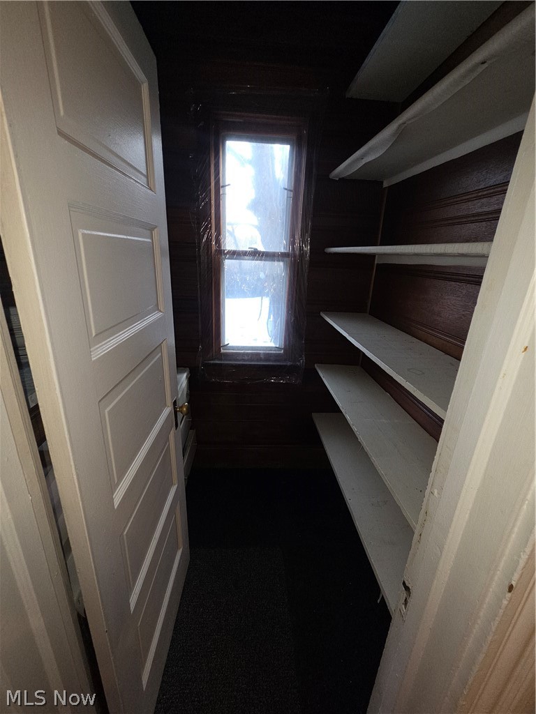 3803 E 50th Street Down Property Photo 10