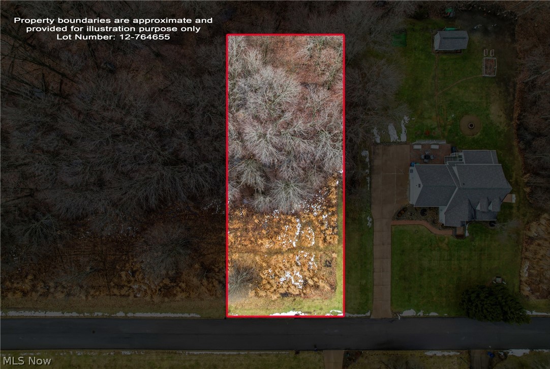 Lakeview Drive Property Photo 2