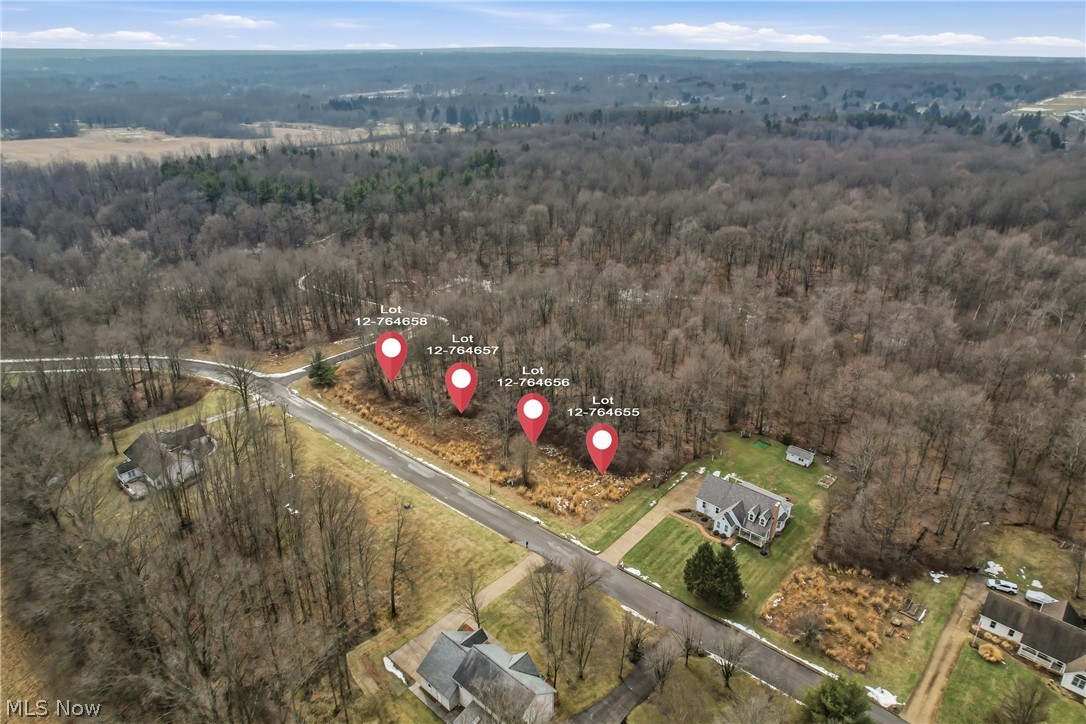 Lakeview Drive Property Photo 3