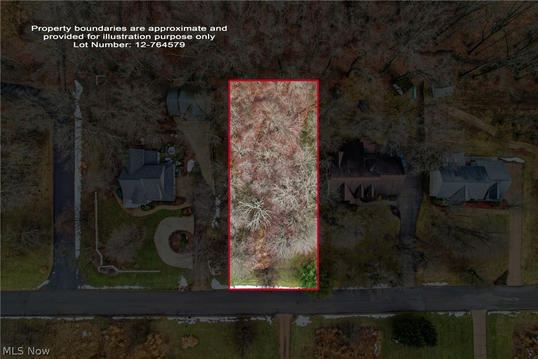 Lakeview Drive Property Photo 2
