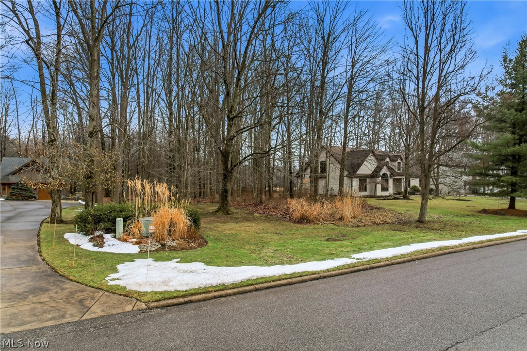 Lakeview Drive Property Photo 3