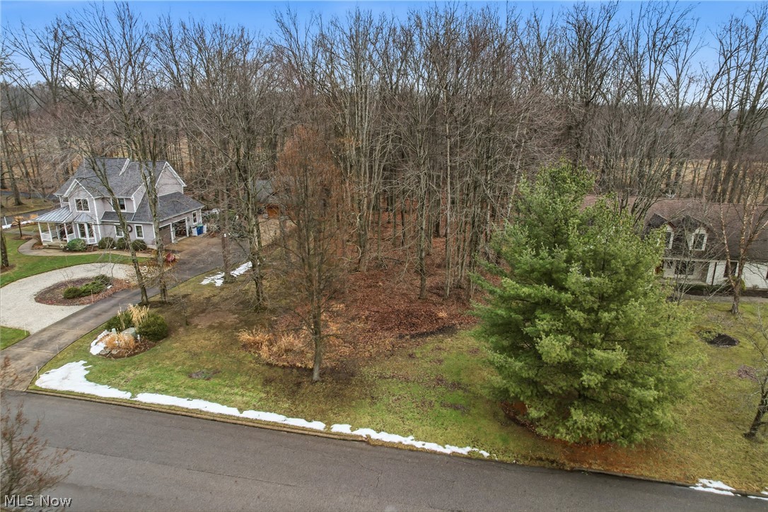 Lakeview Drive Property Photo 4