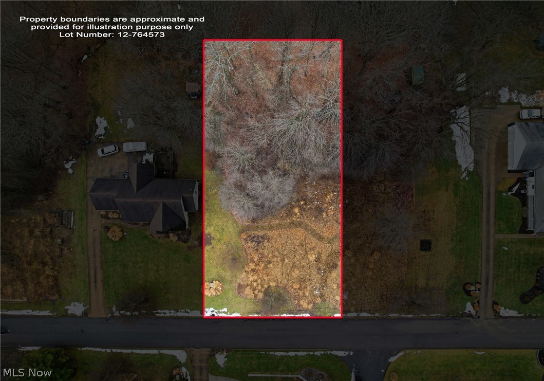 Lakeview Drive Property Photo 2