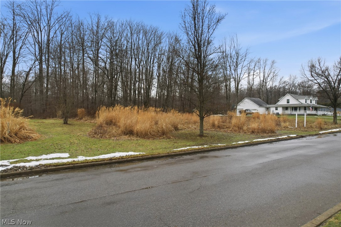 Lakeview Drive Property Photo 3