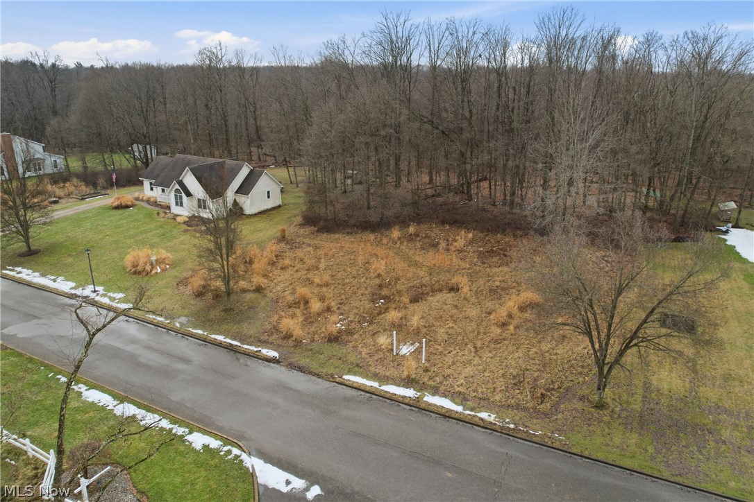 Lakeview Drive Property Photo 4