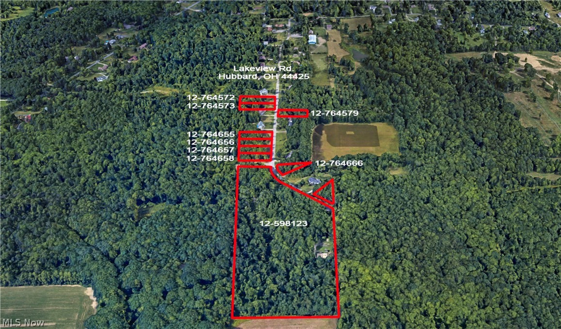 Lakeview Drive Property Photo 1