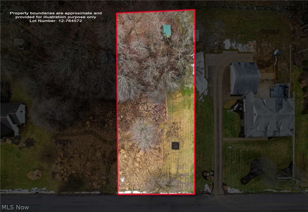 Lakeview Drive Property Photo 2