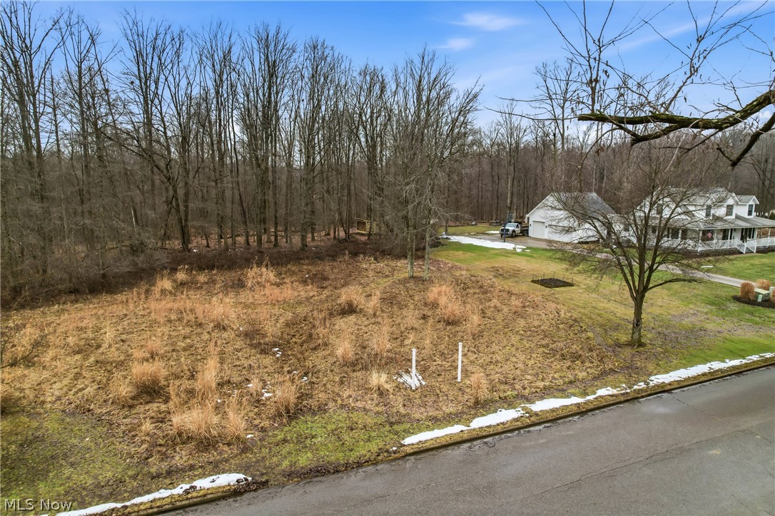 Lakeview Drive Property Photo 3