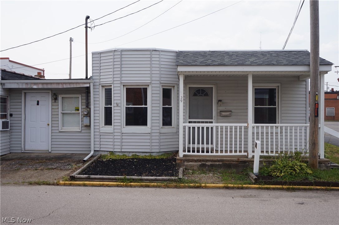 29 Wall Street Property Photo 1