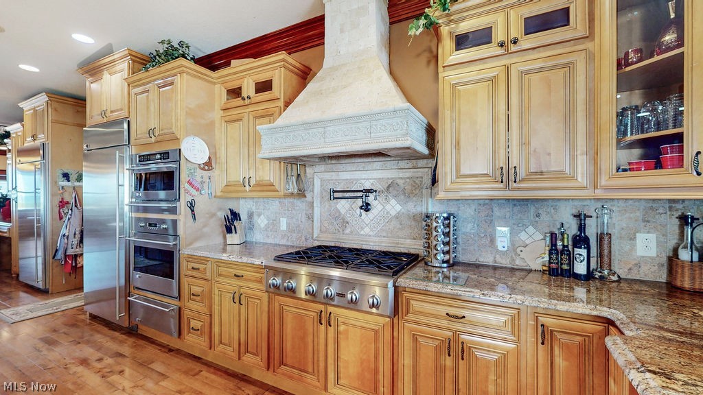 1431 Cedar Point Road Property Photo 9