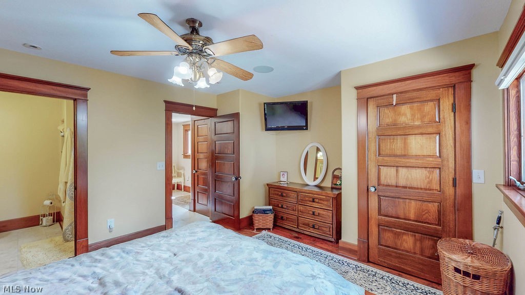 1431 Cedar Point Road Property Photo 25