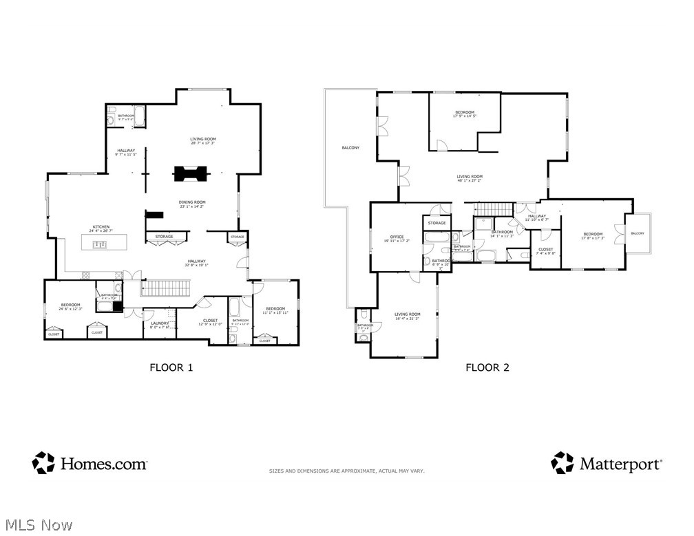 1431 Cedar Point Road Property Photo 47