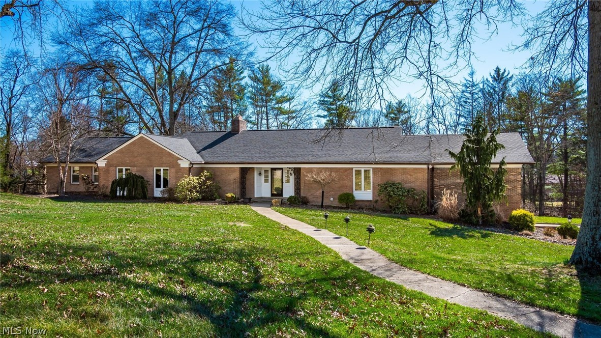 1200 East Drive Property Photo