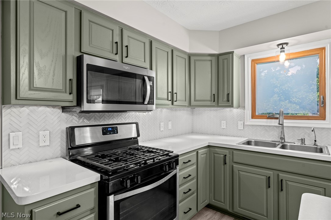 107 Keswick Court Property Photo 3