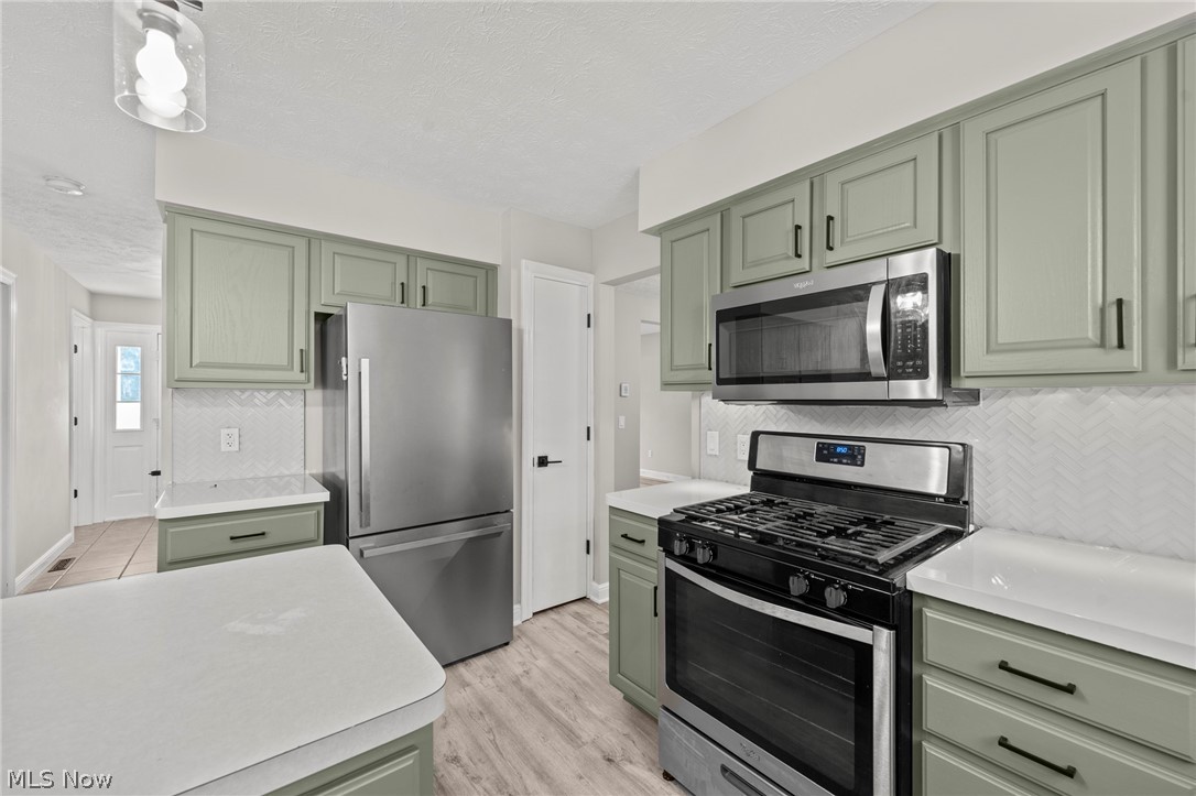 107 Keswick Court Property Photo 9