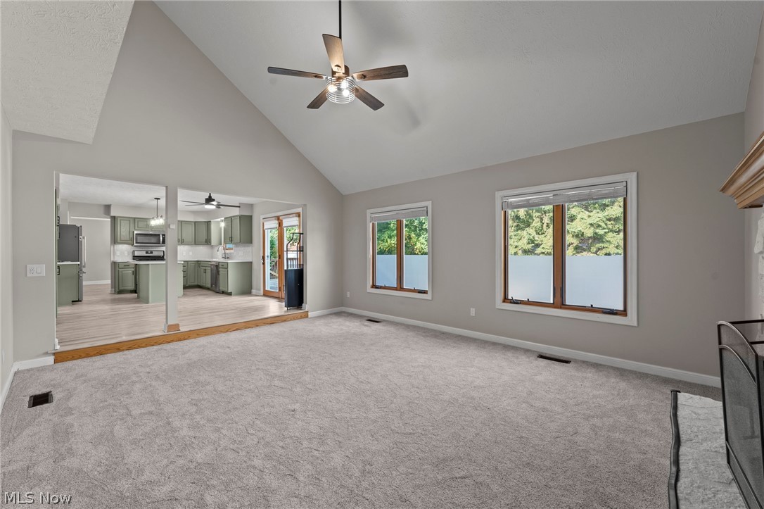 107 Keswick Court Property Photo 10