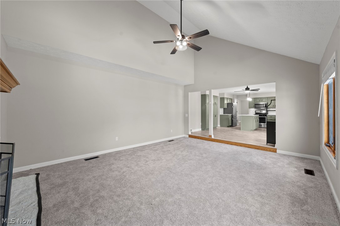 107 Keswick Court Property Photo 11