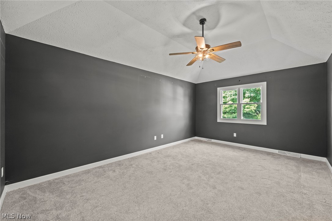107 Keswick Court Property Photo 12