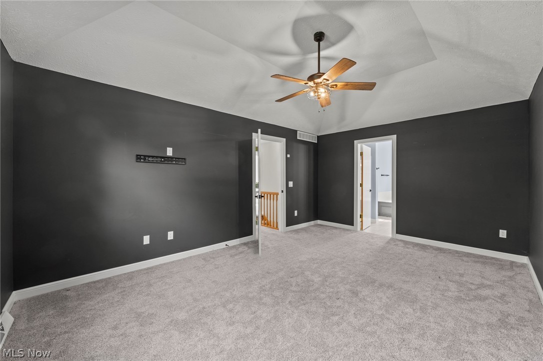 107 Keswick Court Property Photo 13