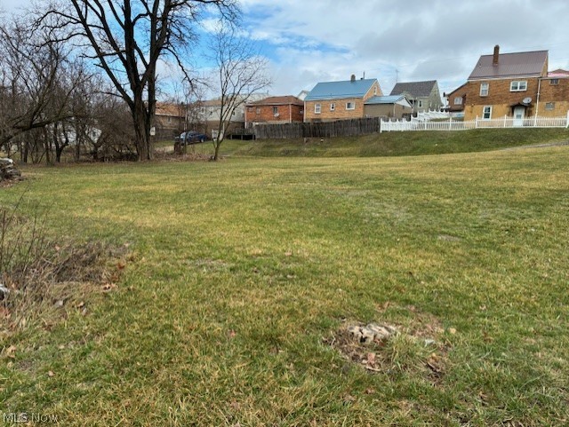 S 20th Street Property Photo 1