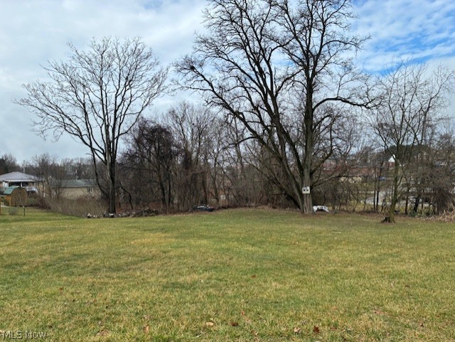 S 20th Street Property Photo 2