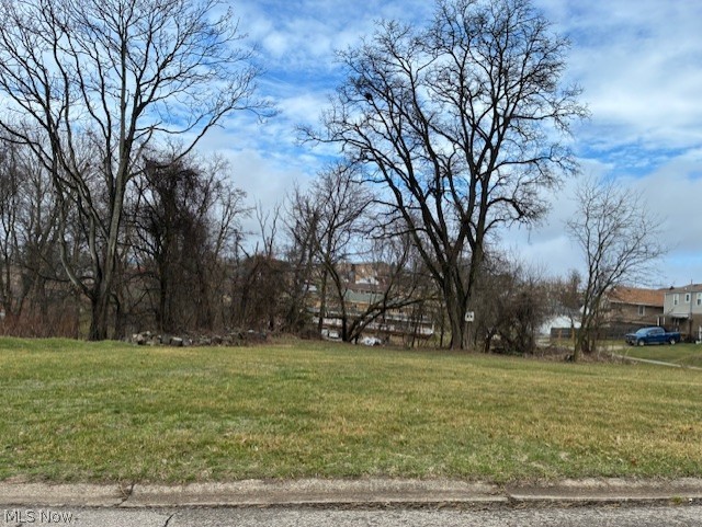 S 20th Street Property Photo 3
