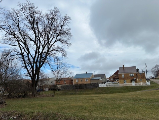 S 20th Street Property Photo 4