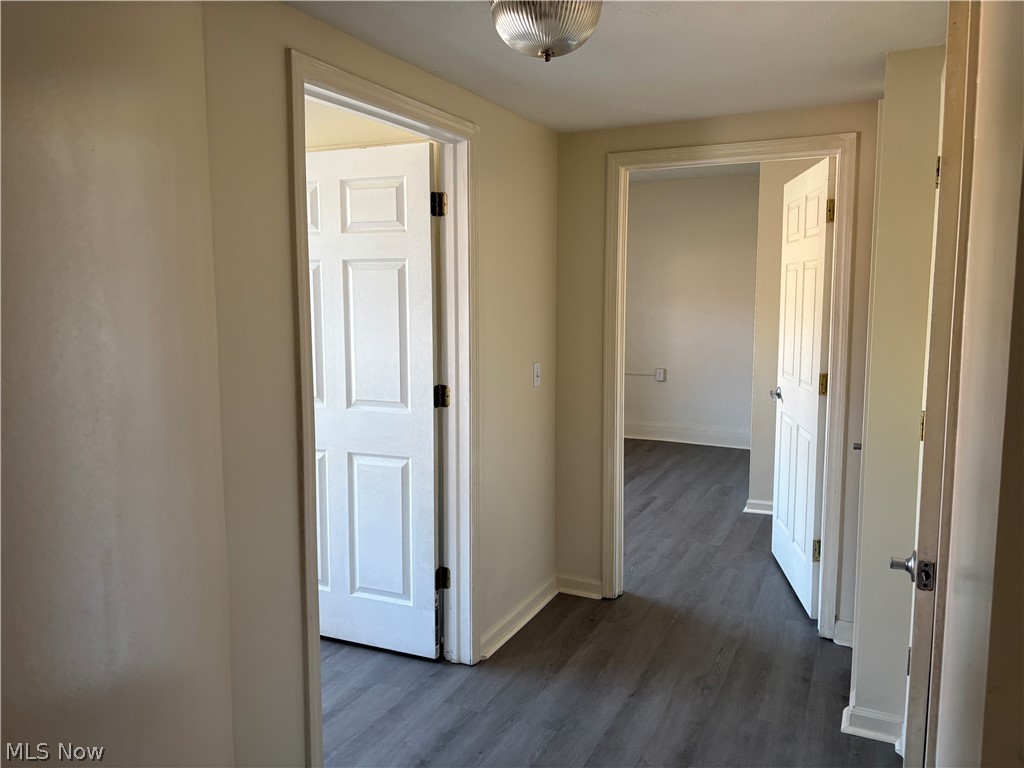 5644 Broadway Avenue 201 Property Photo 5