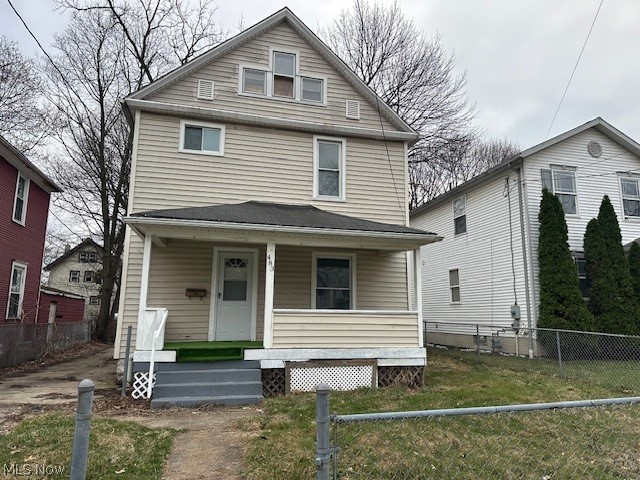 483 Douglas Street Property Photo 1