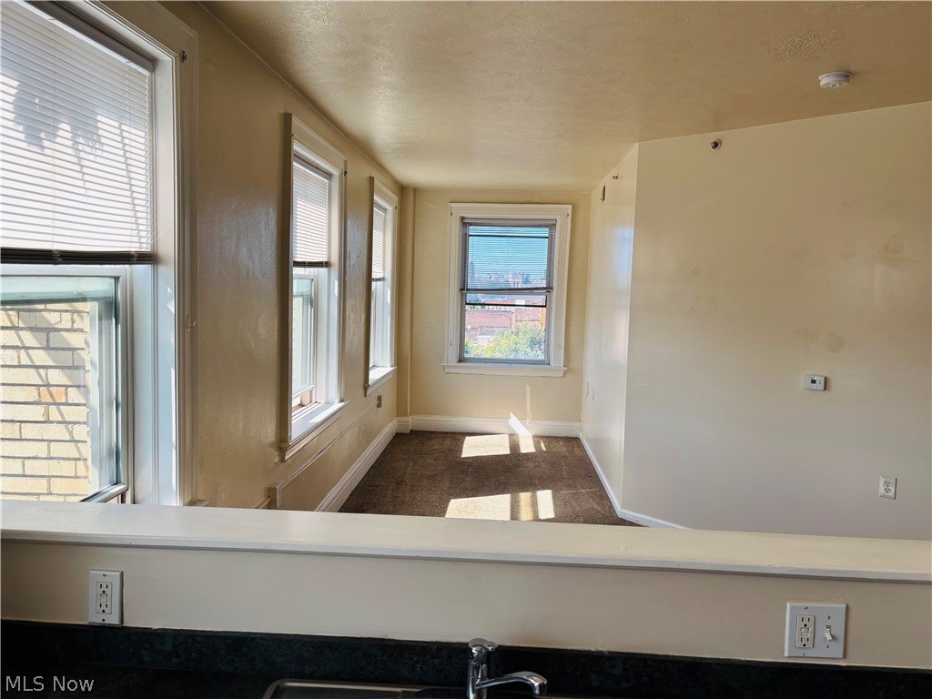 5644 Broadway Avenue 603 Property Photo 5