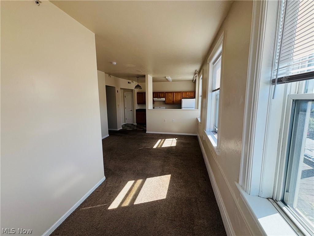 5644 Broadway Avenue 603 Property Photo 6