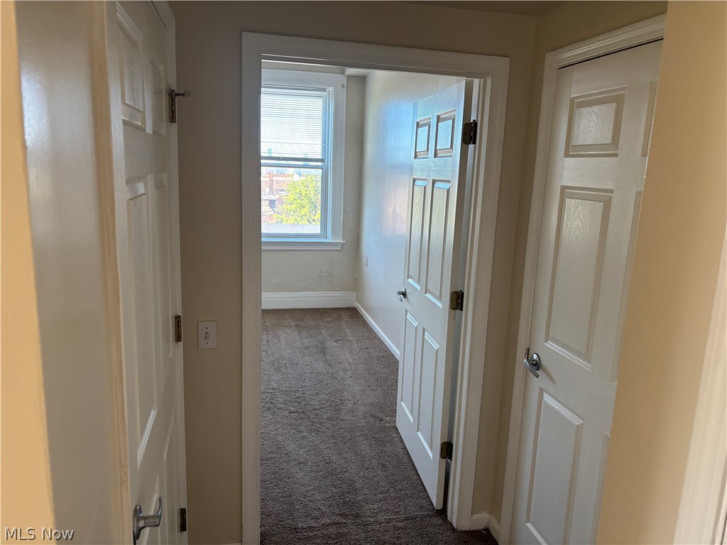5644 Broadway Avenue 603 Property Photo 7