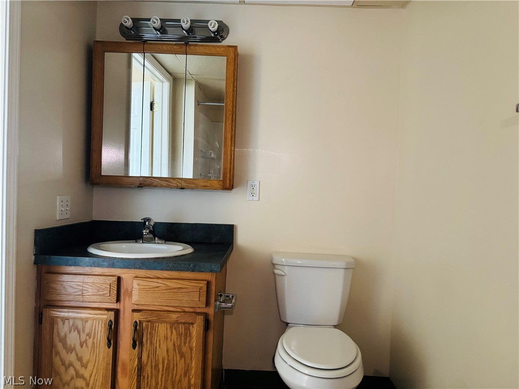 5644 Broadway Avenue 603 Property Photo 9