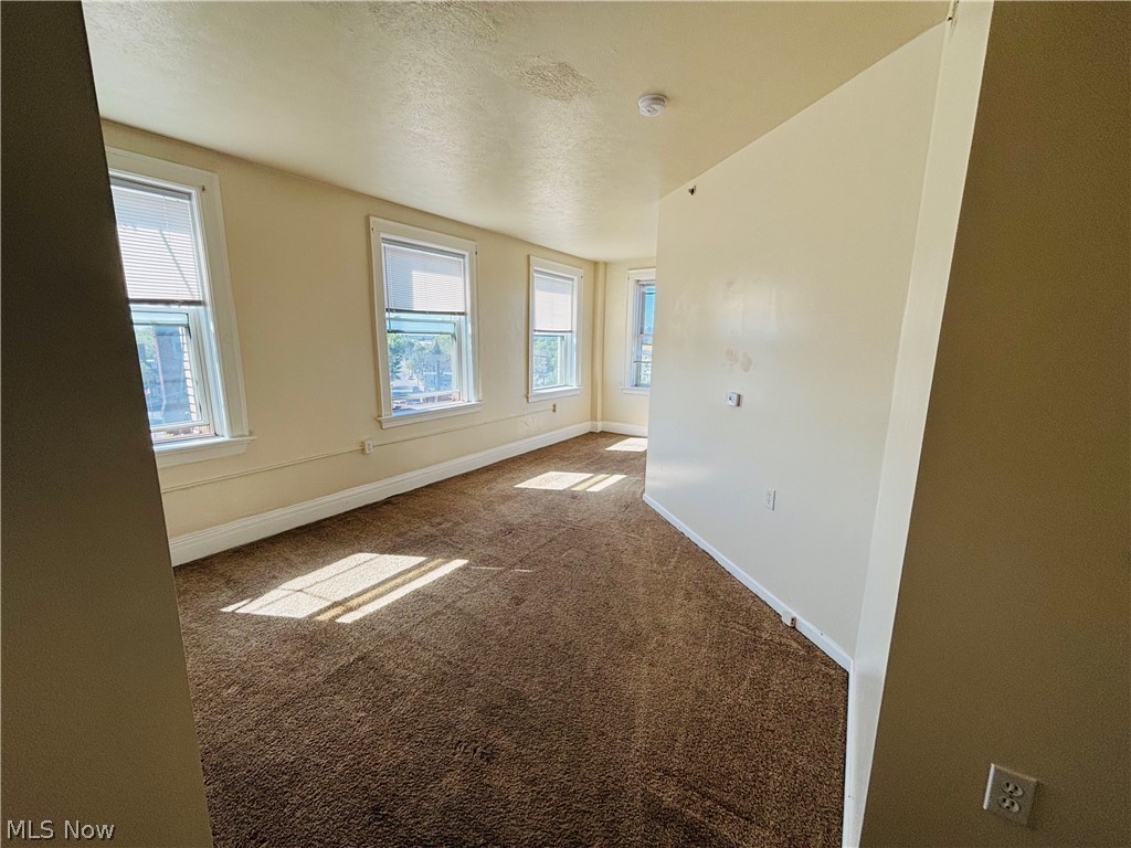 5644 Broadway Avenue 603 Property Photo 10