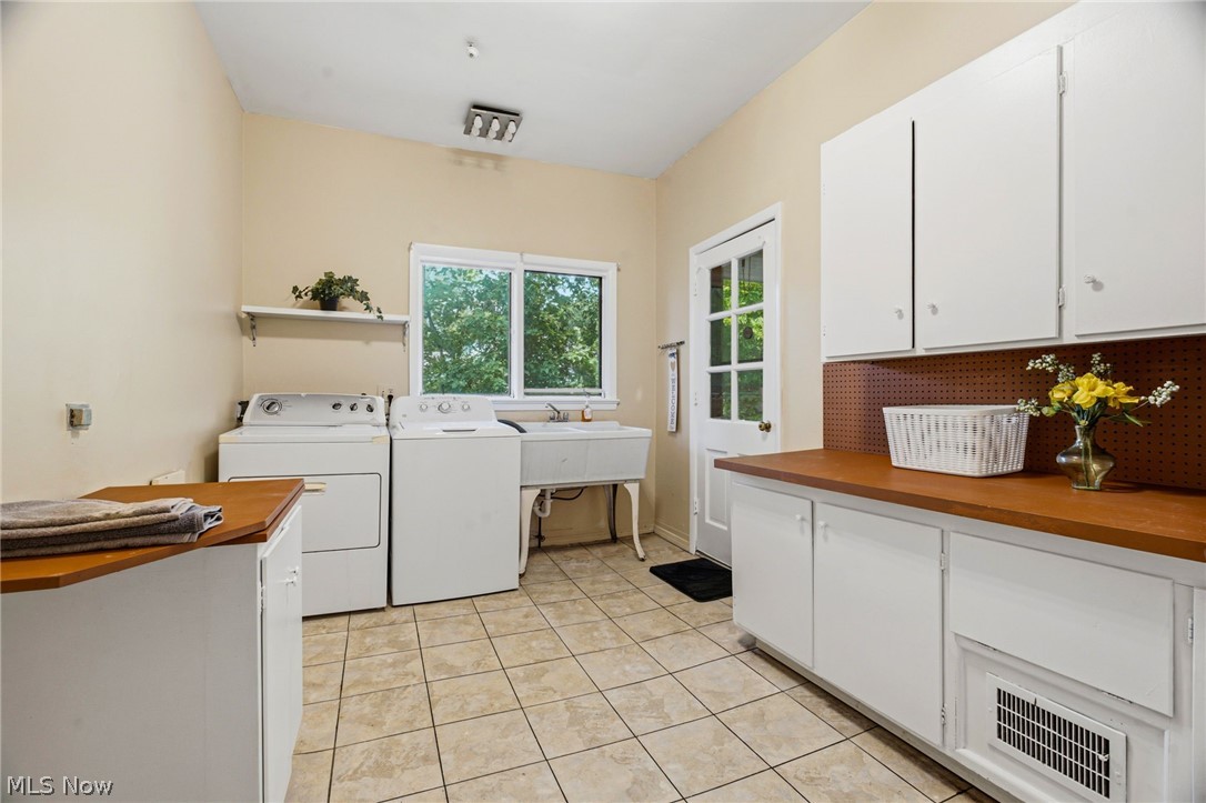 4411 University Pky Property Photo 19