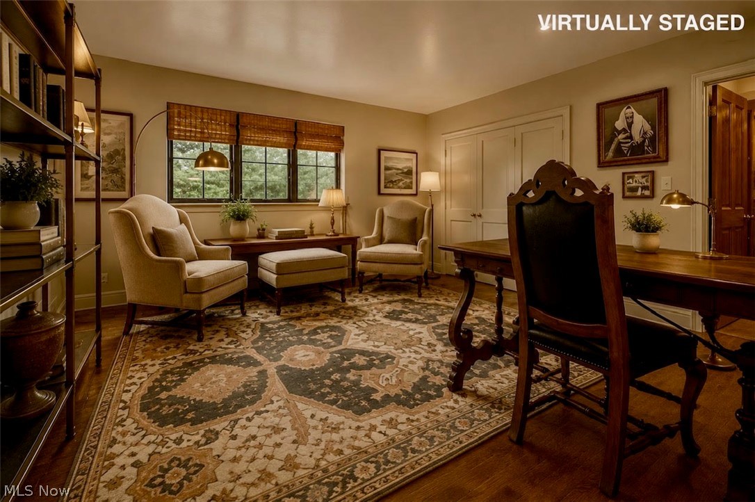 4411 University Pky Property Photo 22