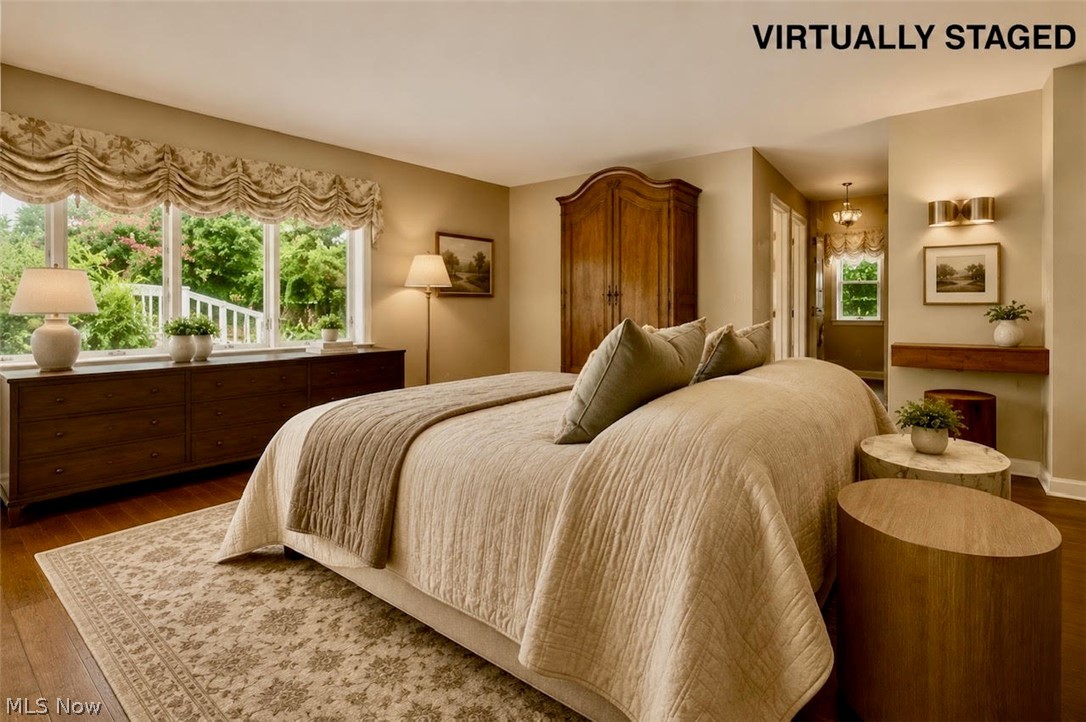 4411 University Pky Property Photo 24