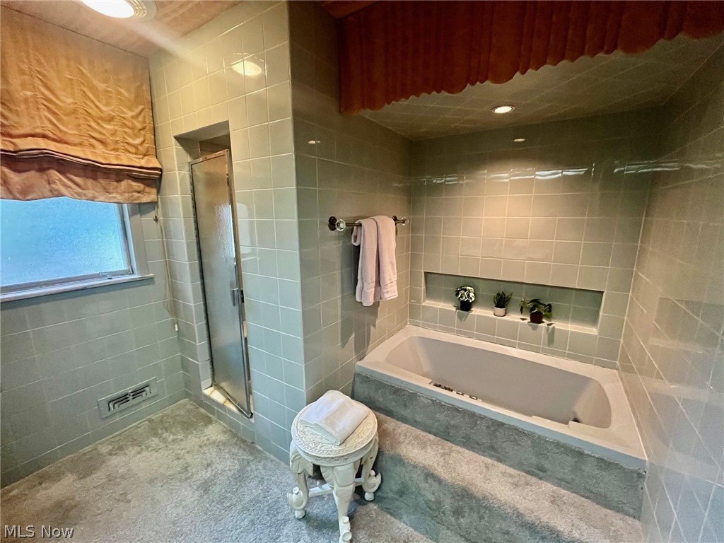 4411 University Pky Property Photo 26