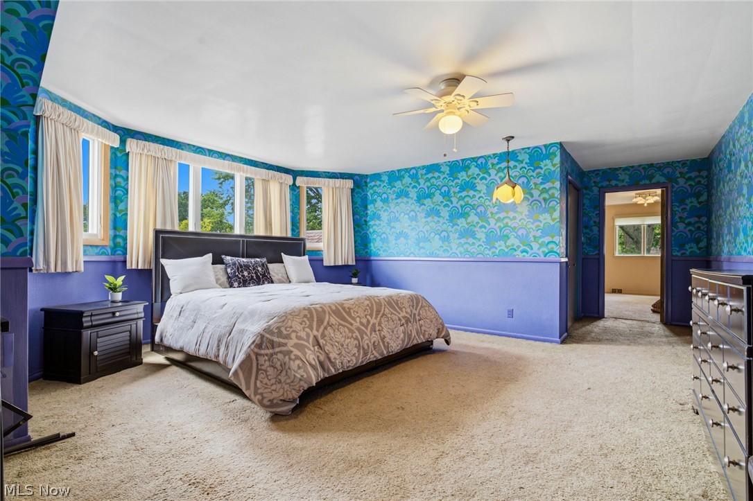 4411 University Pky Property Photo 33
