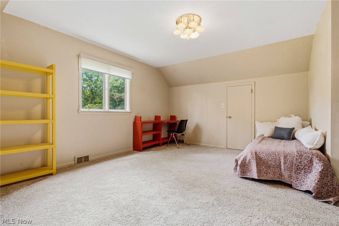 4411 University Pky Property Photo 34