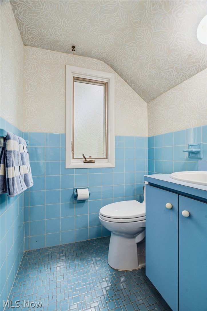 4411 University Pky Property Photo 36
