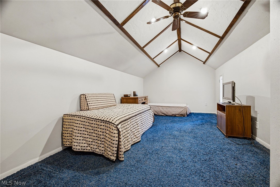 4411 University Pky Property Photo 38