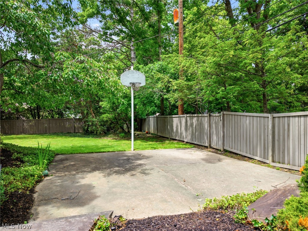 4411 University Pky Property Photo 43