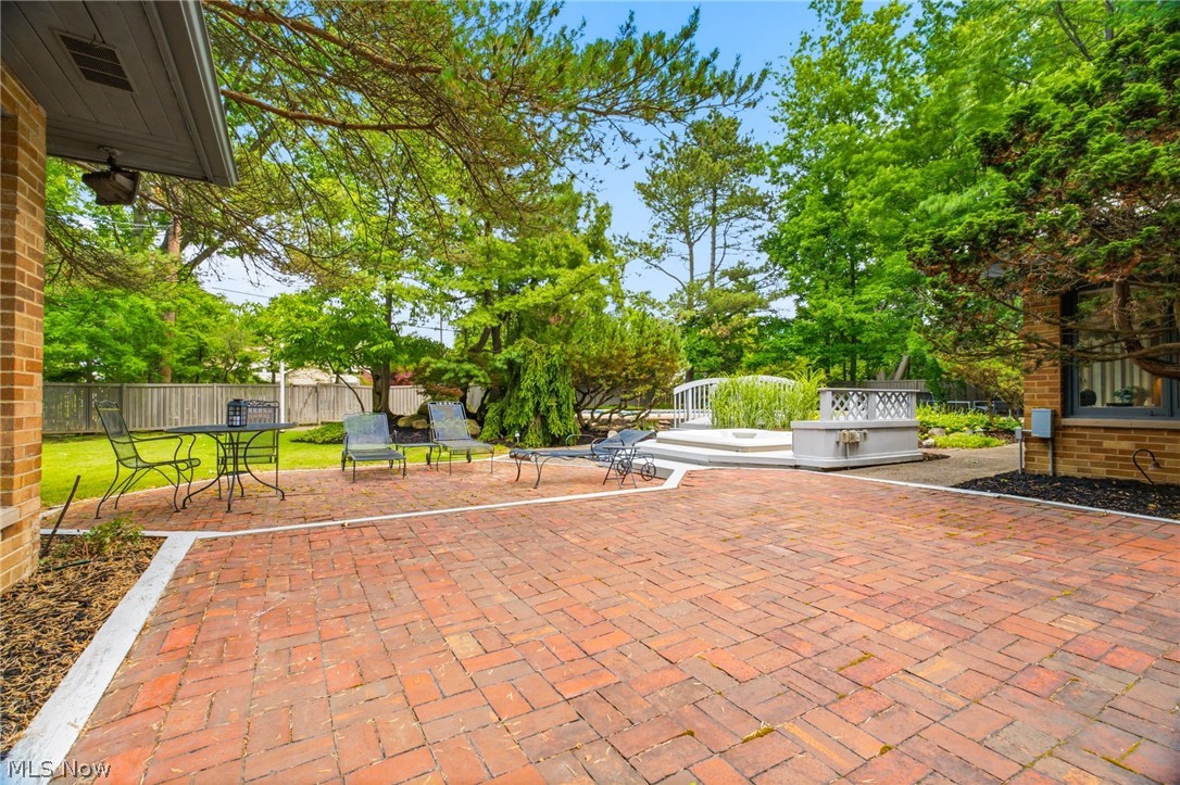 4411 University Pky Property Photo 44
