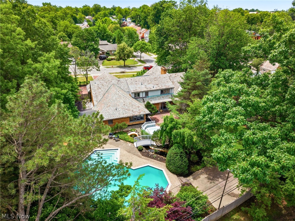 4411 University Pky Property Photo 45