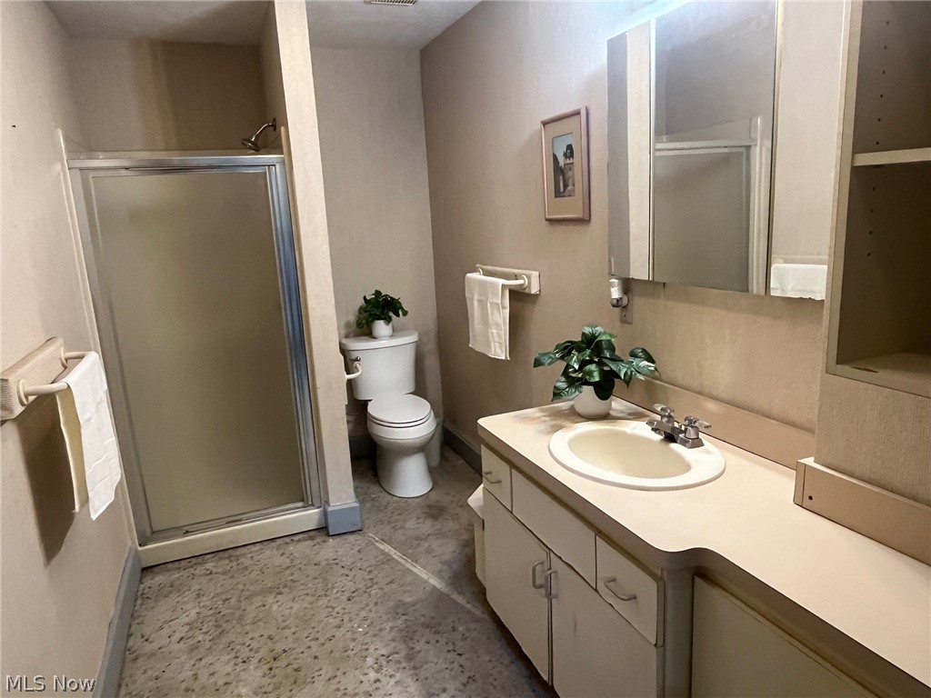 4411 University Pky Property Photo 46