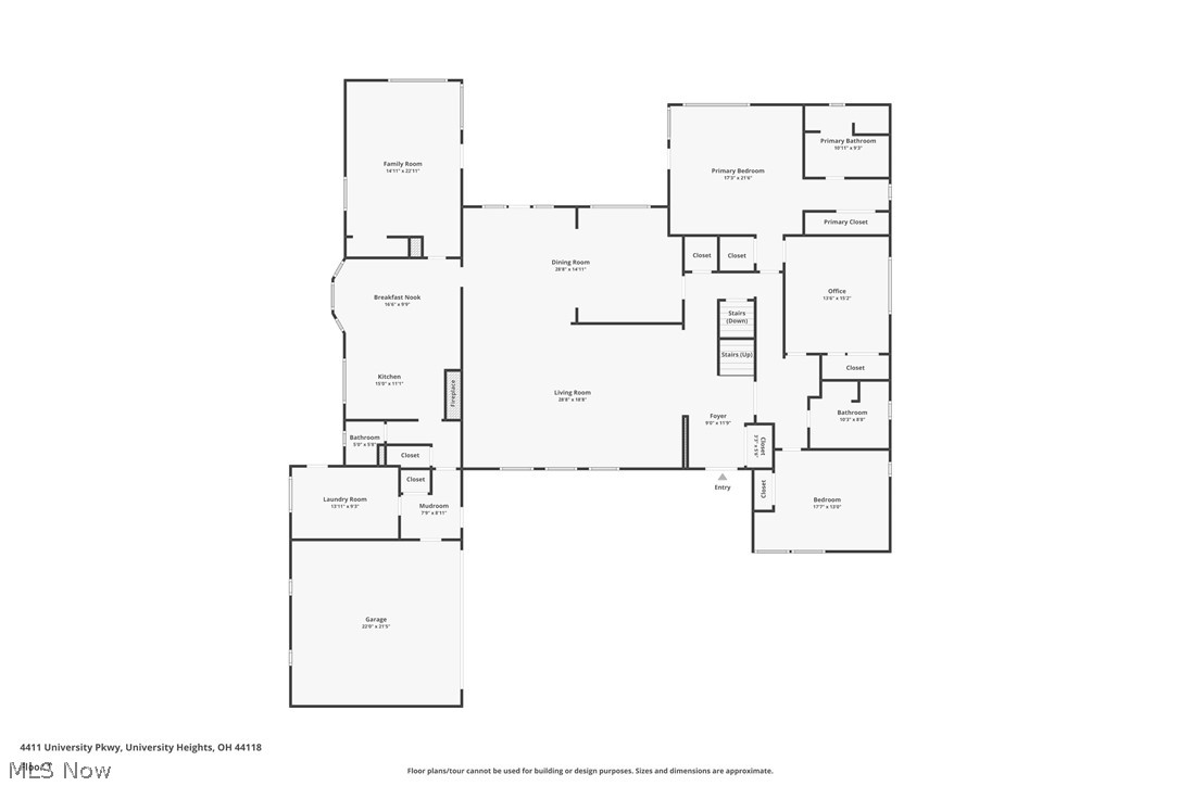 4411 University Pky Property Photo 48