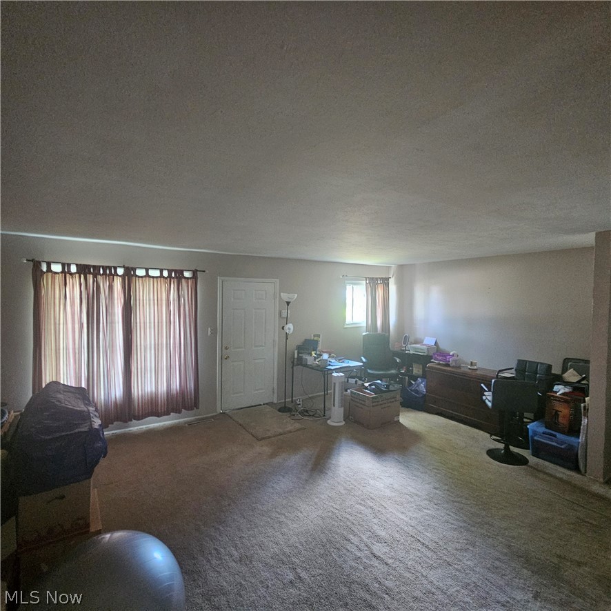 6280 Eldridge Boulevard Property Photo 2