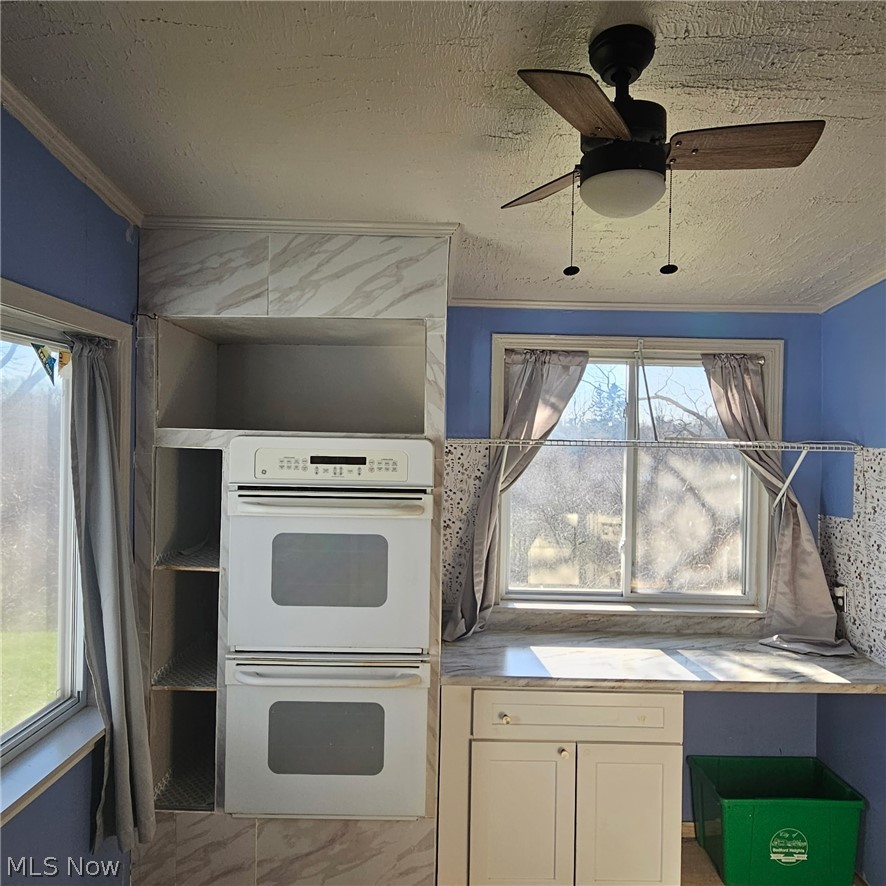 6280 Eldridge Boulevard Property Photo 4